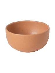 Handgefertigte Fruchtschale „Pacifica“ Costa Nova