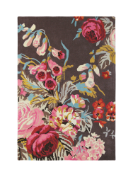 Designer Teppich „Stapleton Park“ - handgetuftet, aus 100% reiner Schurwolle Sanderson