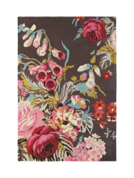 Designer Teppich „Stapleton Park“ - handgetuftet, aus 100% reiner Schurwolle Sanderson