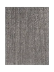 Handgewebter Designer Teppich „Plait“, verschiedene Grössen BRINK & CAMPMAN