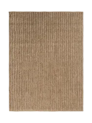 Handgewebter Designer Teppich „Plait“, verschiedene Grössen BRINK & CAMPMAN