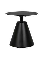 Outdoor Design Beistelltisch „Aloha“ Bizzotto Home Emotion