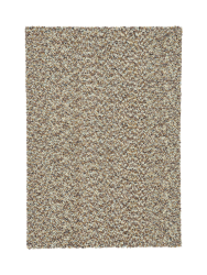 Handgetufteter Designer Teppich „Arch Driftwood“ - aus 100% reiner Schurwolle BRINK & CAMPMAN