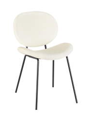 Design Esszimmerstuhl „Maddie“ Bizzotto