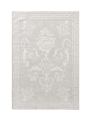Designer Teppich „Josette“, verschiedene Grössen LAURA ASHLEY
