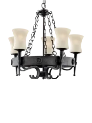 Design Kronleuchter 