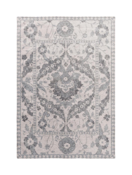 Designer Teppich „Neborough“, verschiedene Grössen LAURA ASHLEY