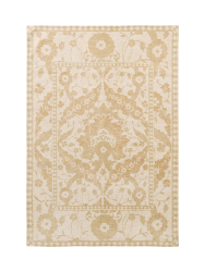 Designer Teppich „Neborough“, verschiedene Grössen LAURA ASHLEY