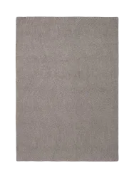 Handgetufteter Designer Wollteppich „Decor Echo“, verschiedene Grössen BRINK & CAMPMAN