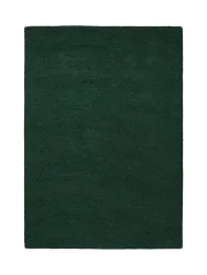 Handgetufteter Designer Wollteppich „Decor Echo“, verschiedene Grössen BRINK & CAMPMAN