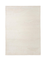 Designer Teppich „Decor Scape“ - handgetuftet, aus 100% reiner Schurwolle BRINK & CAMPMAN
