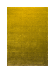 Hochflor Designer Teppich „Shade Low“ - aus 100% reiner Schurwolle BRINK & CAMPMAN