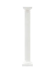 Design LED Stehlampe „Las Vegas“ Seletti