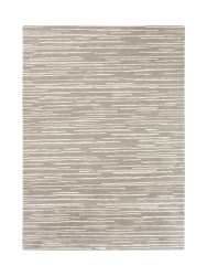 Designer Teppich „Slub“ - handgetuftet Florence Broadhurst