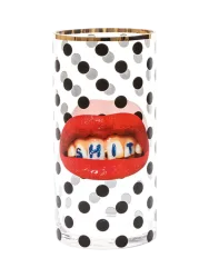 Design Vase Seletti X Toiletpaper „Shit“