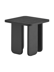 Design Beistelltisch „ARQ“ Teulat