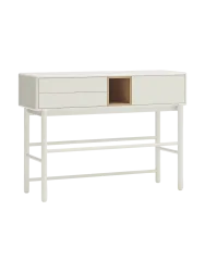 Design Konsolentisch „Corvo“ Teulat