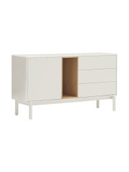 Design Sideboard „Corvo“ Teulat