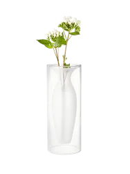 Design Vase „Esmeralda“ Philippi