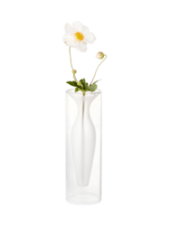 Design Vase „Esmeralda“ Philippi
