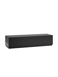 Design Lowboard „Doric“ Teulat