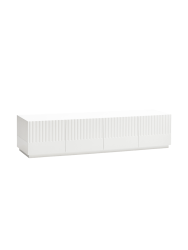 Design Lowboard „Doric“ Teulat