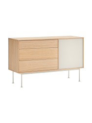 Design Sideboard „Yoko“ Teulat