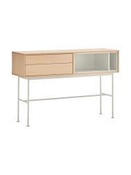 Design Konsole „Yoko“ Teulat