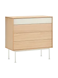 Design Kommode „Yoko“ Teulat