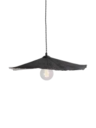 Design Pendellampe „Tropez“ Ø 60 cm Globen Lighting