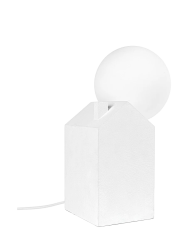 Design Tischlampe „Dreamlike“ Seletti