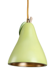 Design Pendellampe „Vitamin Pier“ Seletti