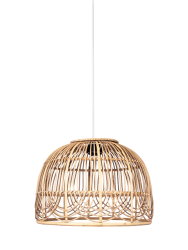 Outdoor Lampenschirm „Bali“ Globen Lighting
