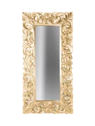 Grosser Wandspiegel „Venice“ Invicta Interiors