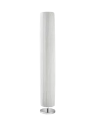 Elegante XL Design Stehlampe „Salone“ Invicta Interiors