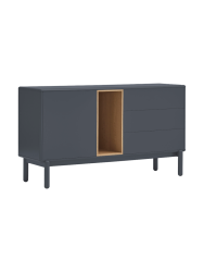 Design Sideboard „Corvo“ Teulat