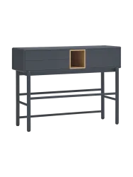 Design Konsolentisch „Corvo“ Teulat