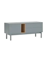 Design Lowboard „Corvo“ Teulat