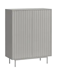 Design Highboard „Sierra“ Teulat