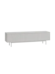 Design Lowboard „Sierra“ - 180 x 52 cm Teulat