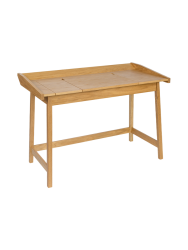 Woodman Schreibtisch 