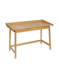 Woodman Schreibtisch 