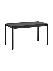 Design Schreibtisch „Atlas“ - 110 x 60 cm Teulat