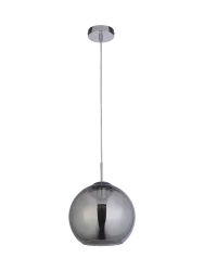 Design Pendellampe 