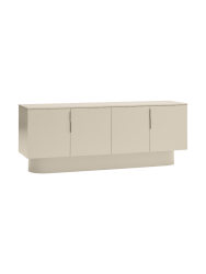 Grosses Design Sideboard „Totem“ Teulat