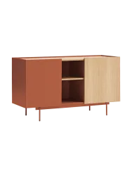 Design Sideboard „Otto“ Teulat