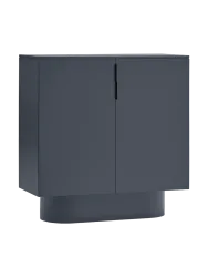 Design Highboard „Totem“ Teulat
