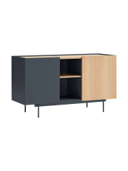 Design Sideboard „Otto“ Teulat