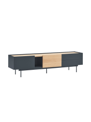 Design Lowboard „Otto“ Teulat
