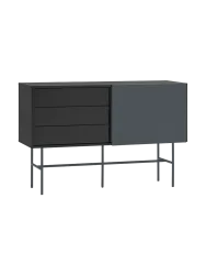 Design Sideboard „Nube“ Teulat